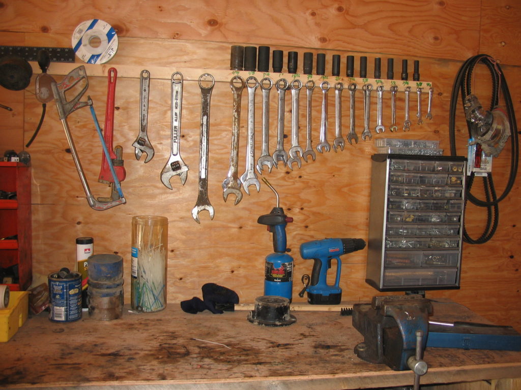 Tools 3 Ranches Only Rural Real Estate