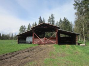 Cinch Buckle Bar