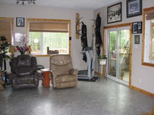 838 Jackfish Lake Roadhr