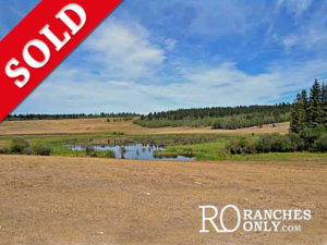 3536 dogcreekroad sold