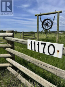 11170 Plett Road Hixon BC