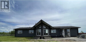 11170 Plett Road Hixon BC