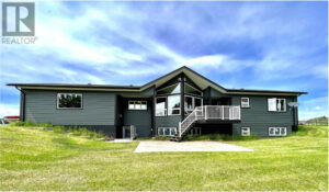 11170 Plett Road Hixon BC