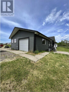 11170 Plett Road Hixon BC