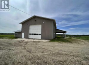 11170 Plett Road Hixon BC