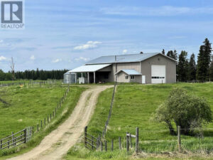 11170 Plett Road Hixon BC